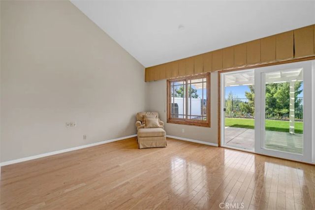 551 S Paseo Lucero, Anaheim, CA 92807