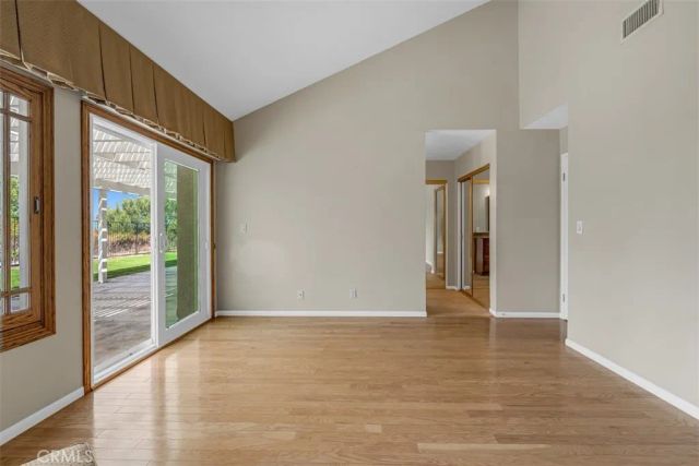 551 S Paseo Lucero, Anaheim, CA 92807