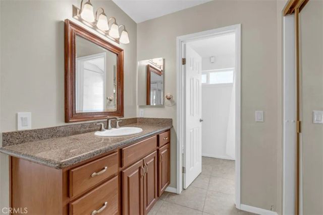 551 S Paseo Lucero, Anaheim, CA 92807