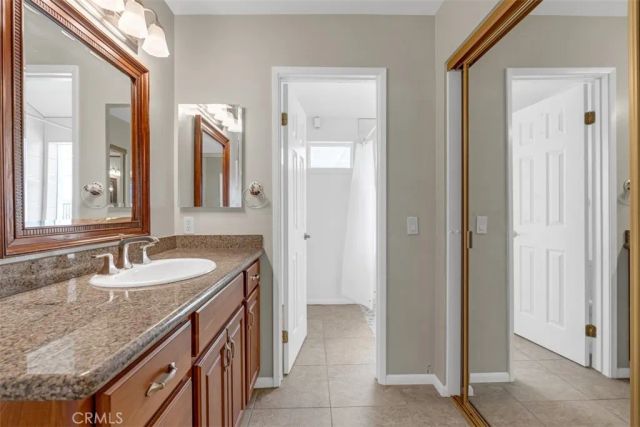 551 S Paseo Lucero, Anaheim, CA 92807