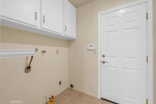 551 S Paseo Lucero, Anaheim, CA 92807