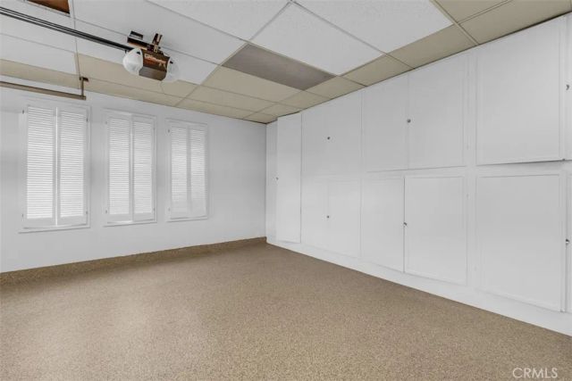 551 S Paseo Lucero, Anaheim, CA 92807