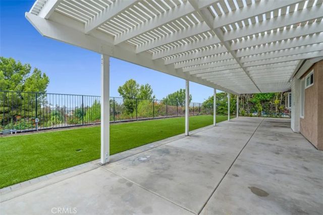 551 S Paseo Lucero, Anaheim, CA 92807
