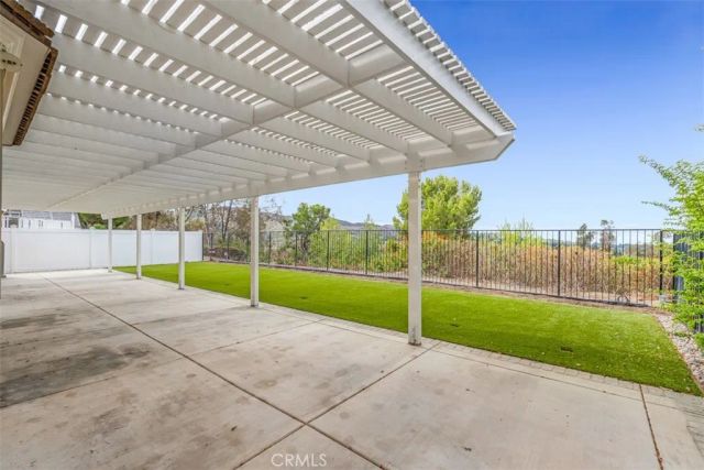 551 S Paseo Lucero, Anaheim, CA 92807