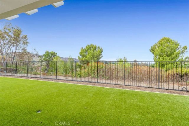 551 S Paseo Lucero, Anaheim, CA 92807