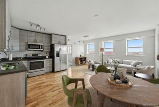 2835 W Parkside Place 305, Denver, CO 80221