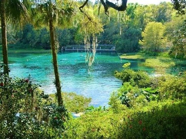 SW SOUNDVIEW DRIVE, Dunnellon, FL 34431