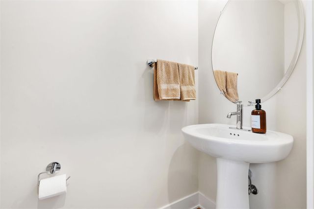 1729 Thyme Drive, Byron Center, MI 49315