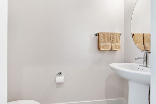 1729 Thyme Drive, Byron Center, MI 49315