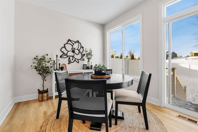 1729 Thyme Drive, Byron Center, MI 49315