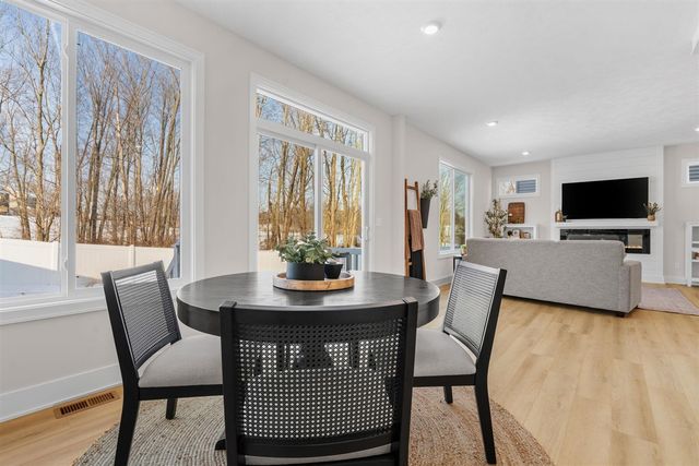 1729 Thyme Drive, Byron Center, MI 49315