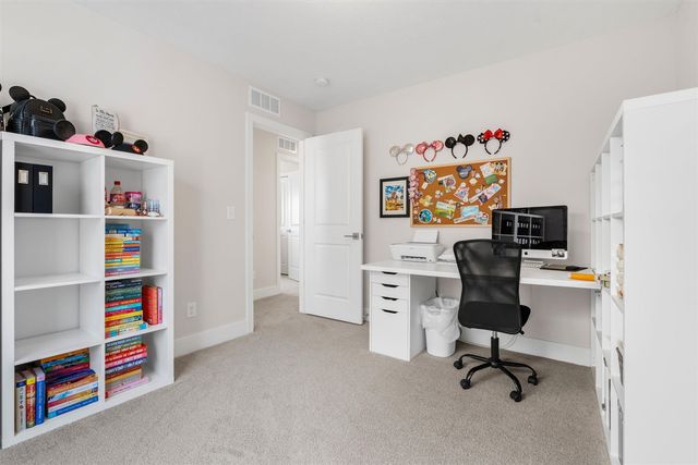 1729 Thyme Drive, Byron Center, MI 49315