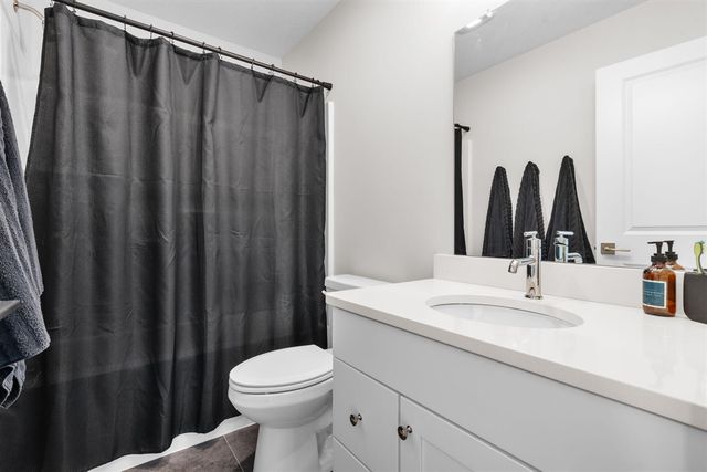 1729 Thyme Drive, Byron Center, MI 49315