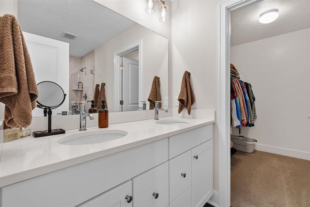 1729 Thyme Drive, Byron Center, MI 49315