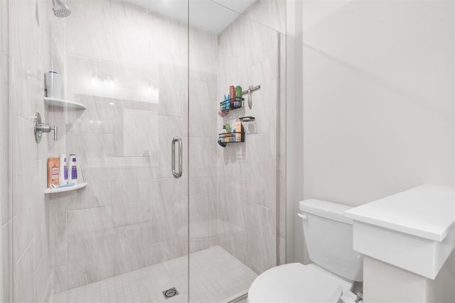 1729 Thyme Drive, Byron Center, MI 49315