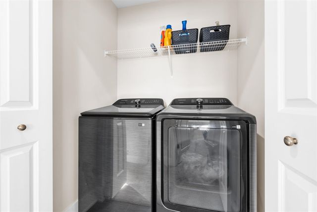 1729 Thyme Drive, Byron Center, MI 49315