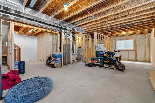 1729 Thyme Drive, Byron Center, MI 49315