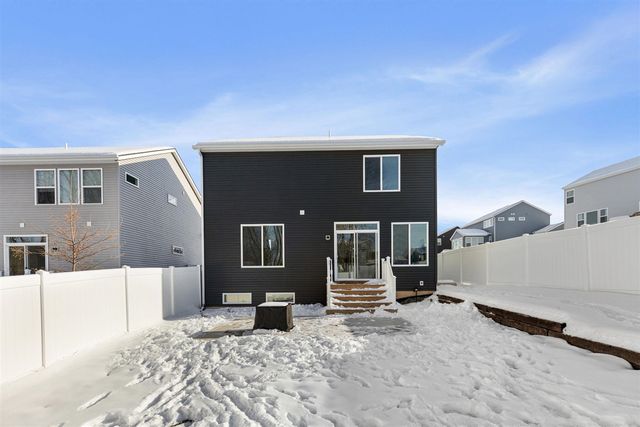 1729 Thyme Drive, Byron Center, MI 49315