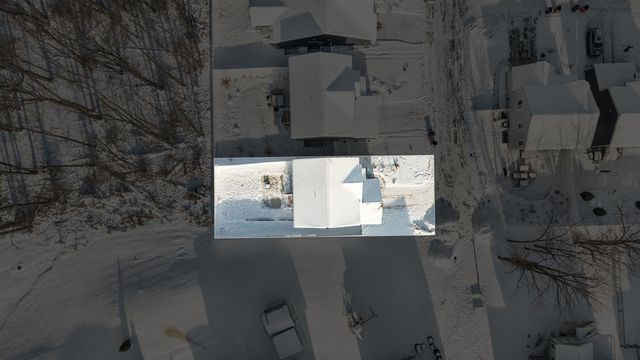 1729 Thyme Drive, Byron Center, MI 49315