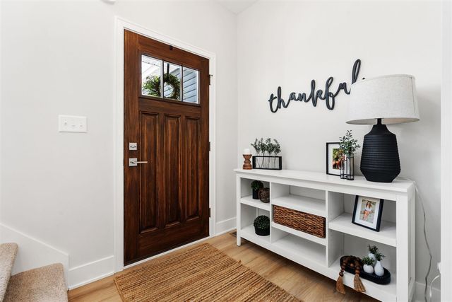 1729 Thyme Drive, Byron Center, MI 49315