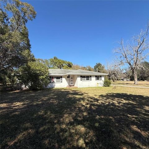 805 MARCUM ROAD, Lakeland, FL 33809