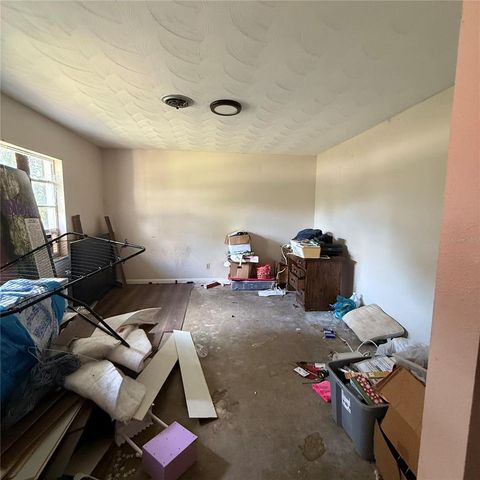 805 MARCUM ROAD, Lakeland, FL 33809