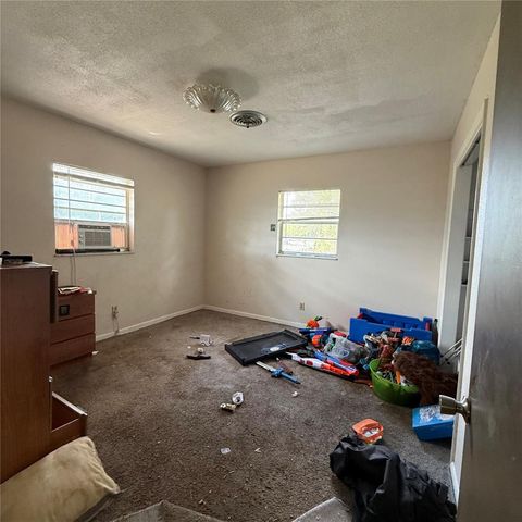 805 MARCUM ROAD, Lakeland, FL 33809