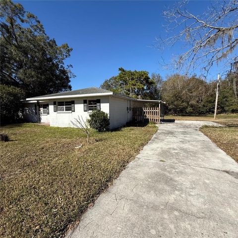 805 MARCUM ROAD, Lakeland, FL 33809