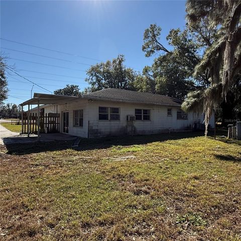 805 MARCUM ROAD, Lakeland, FL 33809