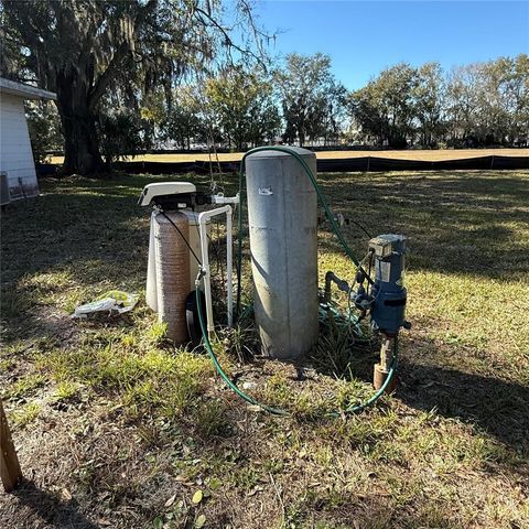 805 MARCUM ROAD, Lakeland, FL 33809