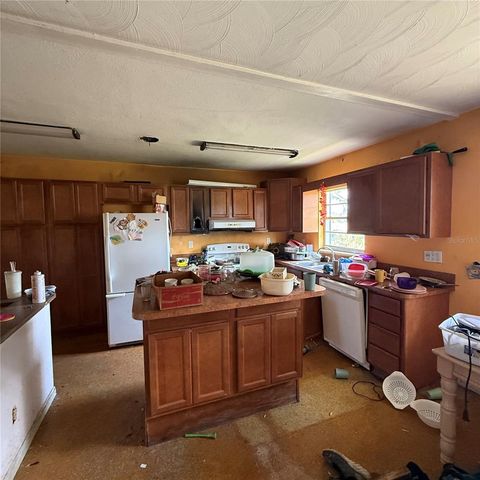 805 MARCUM ROAD, Lakeland, FL 33809