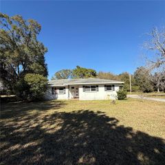 805 MARCUM ROAD, Lakeland, FL 33809