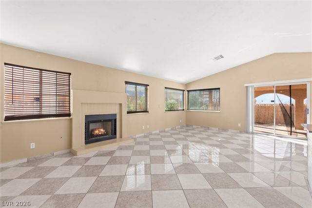 2313 Ray Kanel Drive, Las Vegas, NV 89156