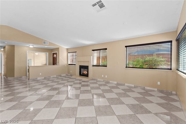 2313 Ray Kanel Drive, Las Vegas, NV 89156