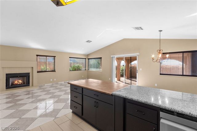 2313 Ray Kanel Drive, Las Vegas, NV 89156