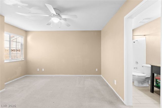 2313 Ray Kanel Drive, Las Vegas, NV 89156