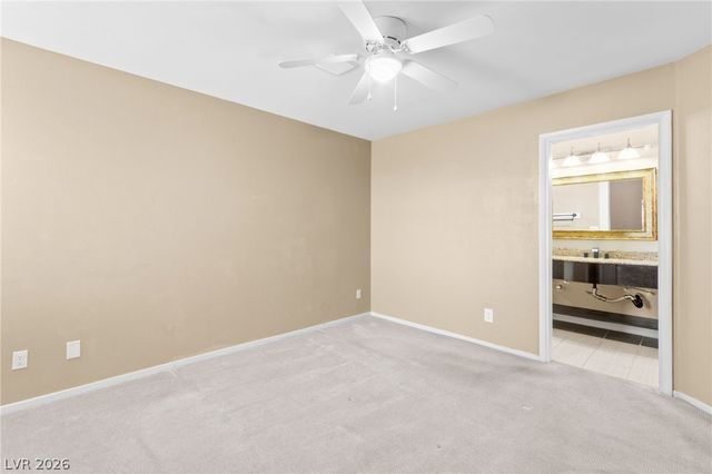 2313 Ray Kanel Drive, Las Vegas, NV 89156