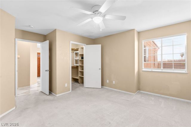 2313 Ray Kanel Drive, Las Vegas, NV 89156