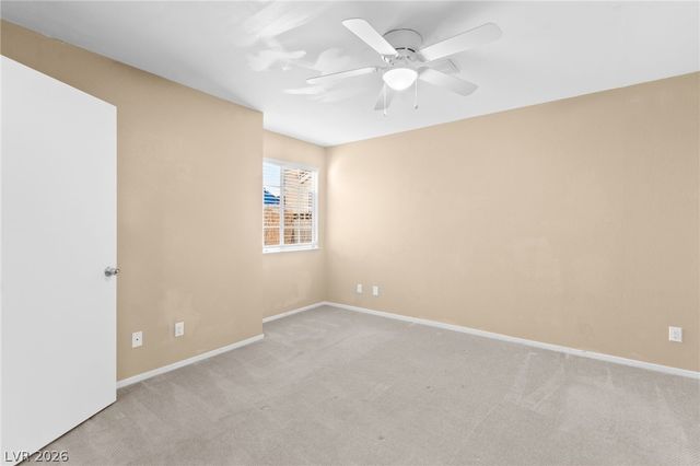 2313 Ray Kanel Drive, Las Vegas, NV 89156