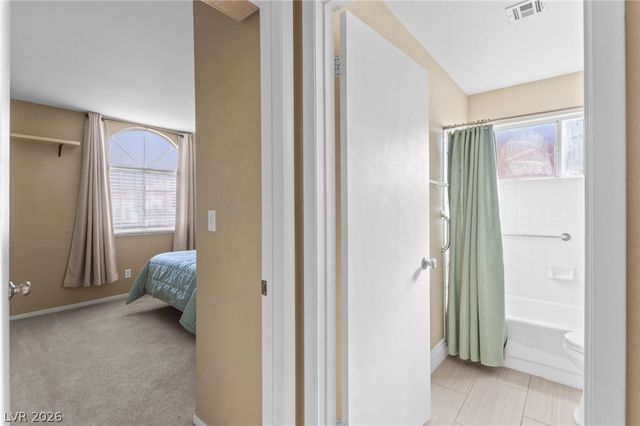 2313 Ray Kanel Drive, Las Vegas, NV 89156