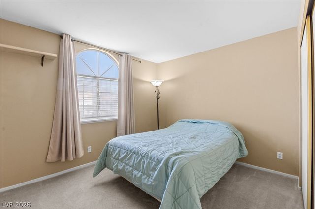 2313 Ray Kanel Drive, Las Vegas, NV 89156