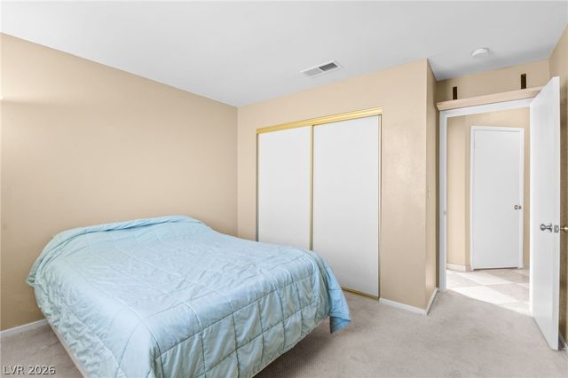 2313 Ray Kanel Drive, Las Vegas, NV 89156