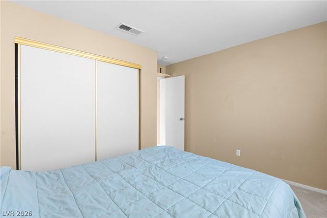 2313 Ray Kanel Drive, Las Vegas, NV 89156