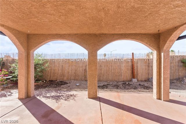 2313 Ray Kanel Drive, Las Vegas, NV 89156