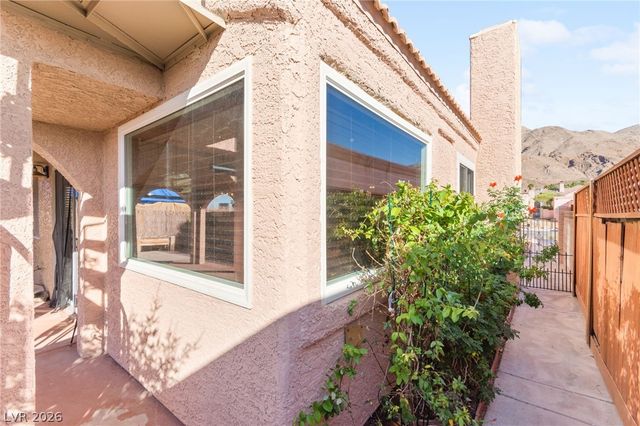 2313 Ray Kanel Drive, Las Vegas, NV 89156