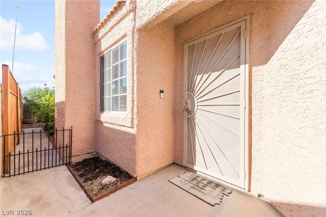 2313 Ray Kanel Drive, Las Vegas, NV 89156
