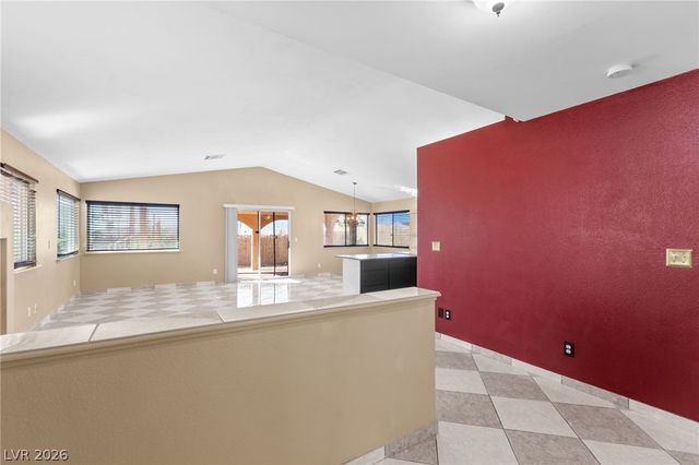 2313 Ray Kanel Drive, Las Vegas, NV 89156