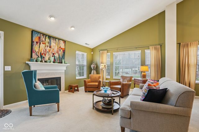 15025 Montclair Drive, Westfield, IN 46074