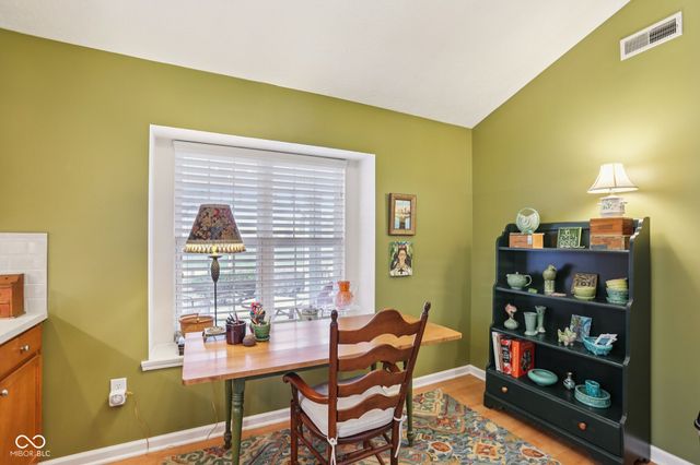 15025 Montclair Drive, Westfield, IN 46074