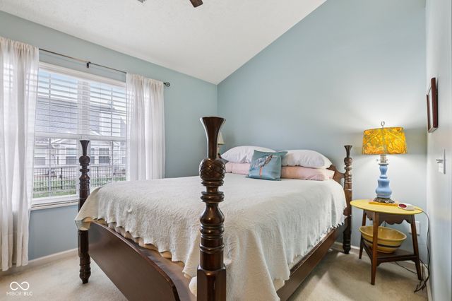 15025 Montclair Drive, Westfield, IN 46074